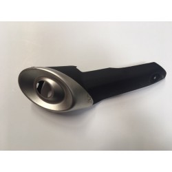 Protector de escape de Honda CB 125 R 2018 de segunda mano