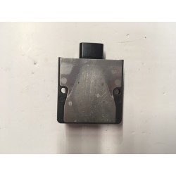 Regulador de corriente de Honda CB 125 R 2018 de segunda mano