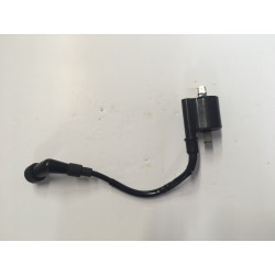 Bobina de encendido de Honda CB 125 R 2018 de segunda mano