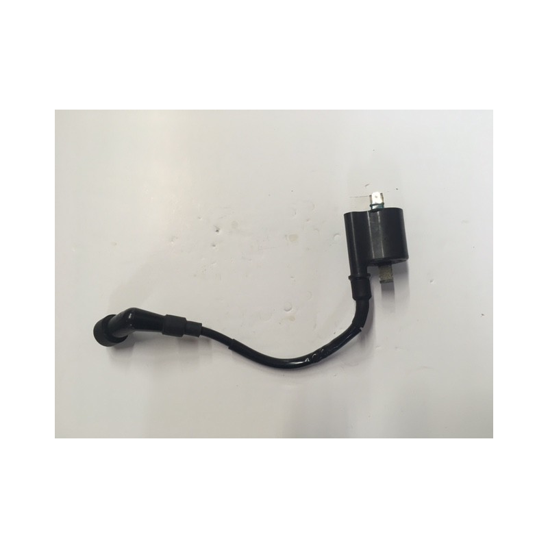 Bobina de encendido de Honda CB 125 R 2018 de segunda mano