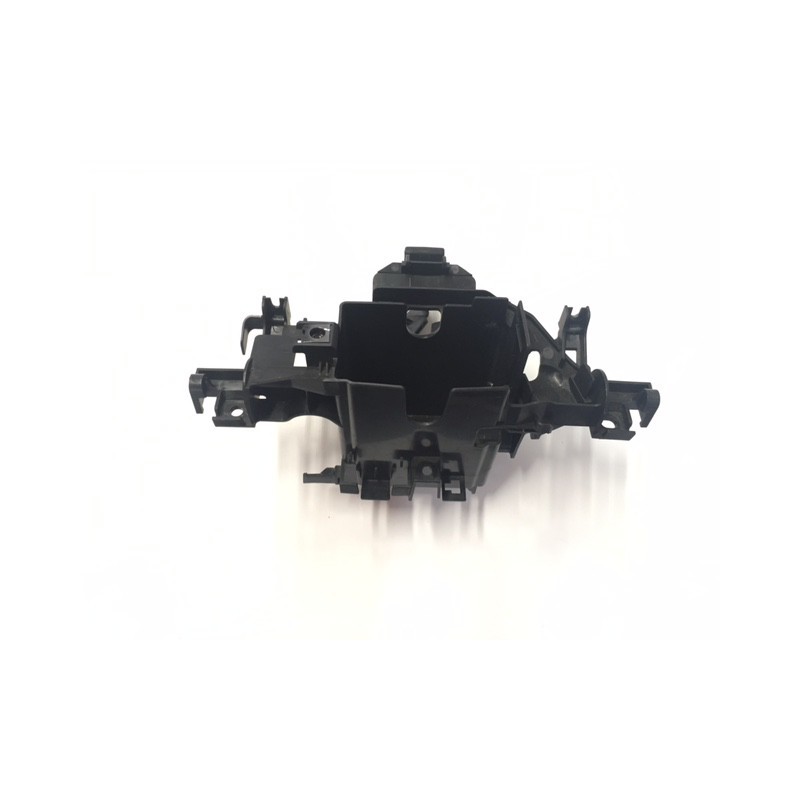 Caja de batería de Honda CB 125 R 2018 de segunda mano