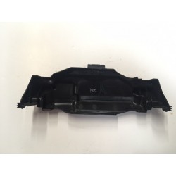 Tapa de caja de batería de Honda CB 125 R 2018 de segunda mano