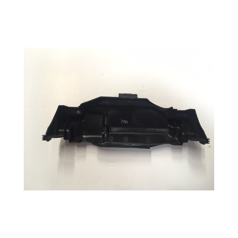 Tapa de caja de batería de Honda CB 125 R 2018 de segunda mano