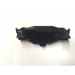 Tapa de caja de batería de Honda CB 125 R 2018 de segunda mano