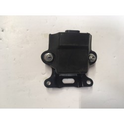 Sensor de oscilación de Honda CB 125 R 2018 de segunda mano