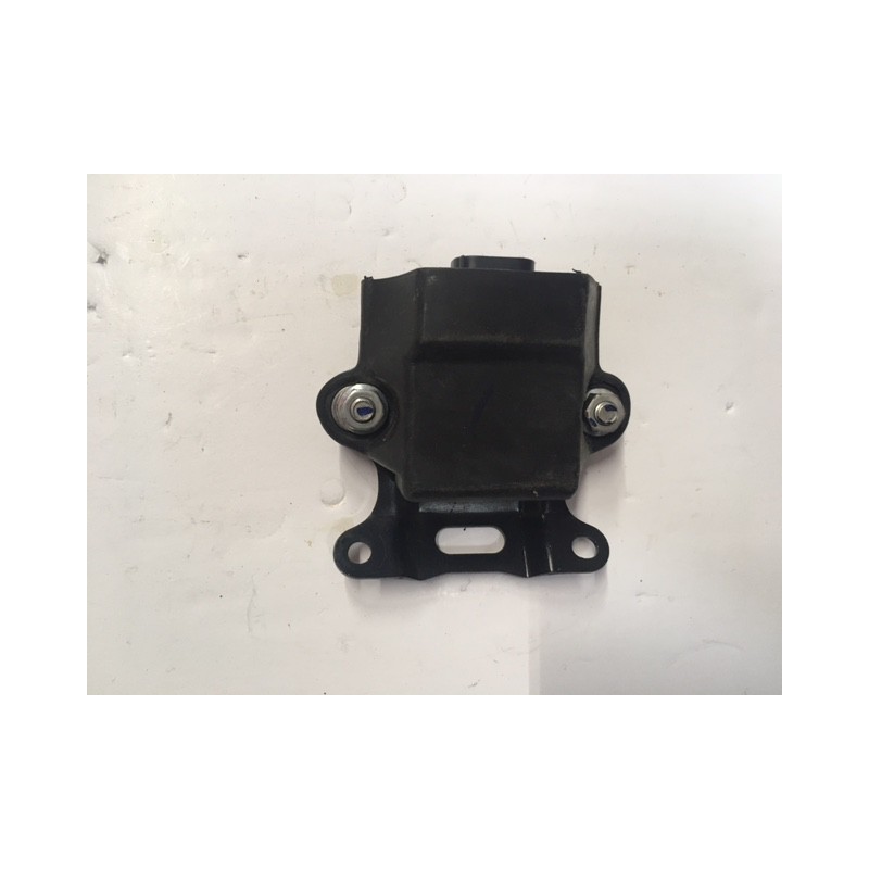 Sensor de oscilación de Honda CB 125 R 2018 de segunda mano
