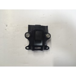 Sensor de oscilación de Honda CB 125 R 2018 de segunda mano