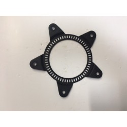 Plato generador de impulsos de Honda CB 125 R 2018 de segunda mano
