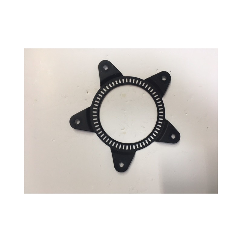 Plato generador de impulsos de Honda CB 125 R 2018 de segunda mano