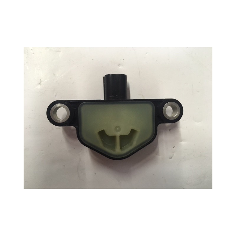Sensor de ángulo de inclinación de Honda CB 125 R 2018 de segunda mano