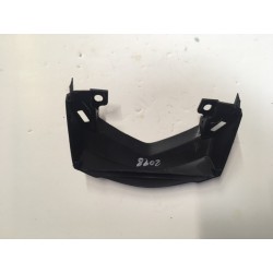 Tapa superior piloto trasero de Honda CB 125 R 2018 de segunda mano