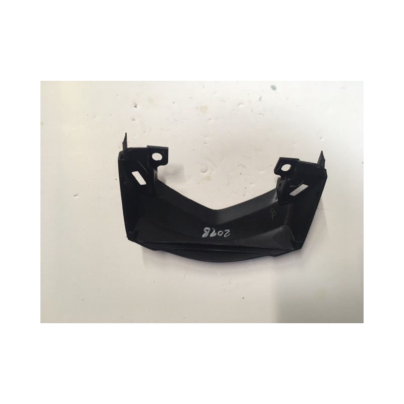 Tapa superior piloto trasero de Honda CB 125 R 2018 de segunda mano