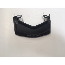 Tapa superior piloto trasero de Honda CB 125 R 2018 de segunda mano