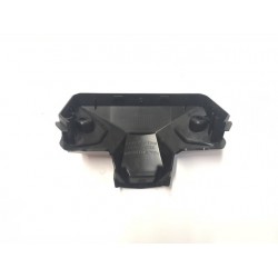 Tapa inferior de velocímetro de Honda CB 125 R de segunda mano