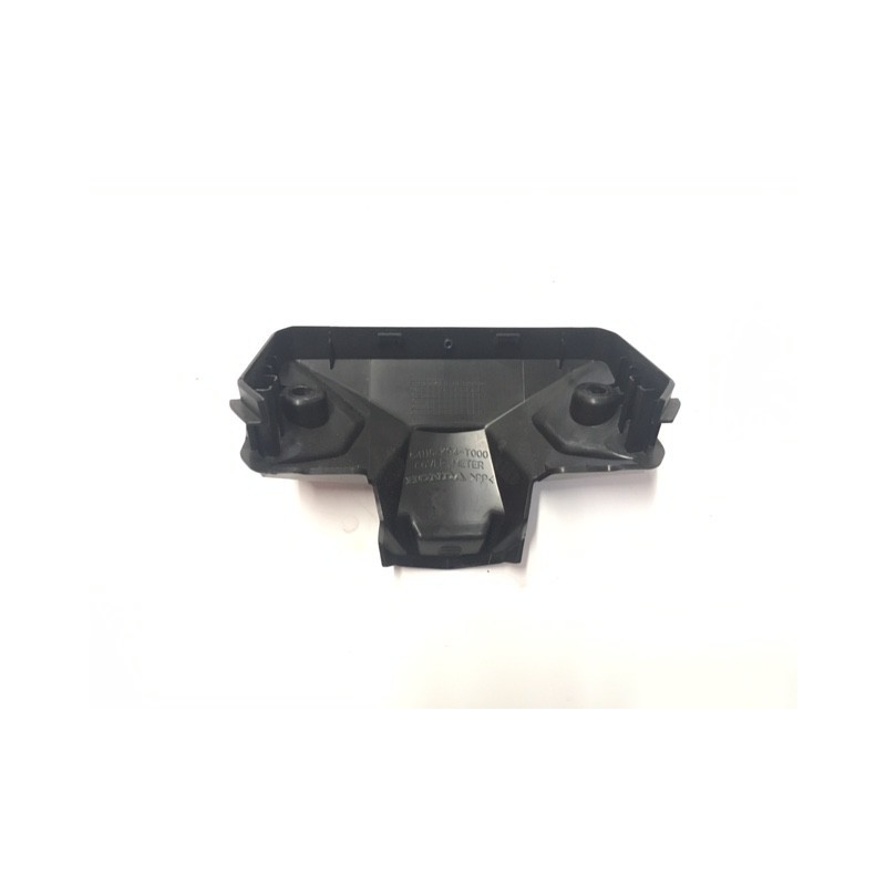 Tapa inferior de velocímetro de Honda CB 125 R de segunda mano