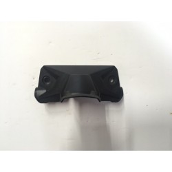 Tapa inferior de velocímetro de Honda CB 125 R de segunda mano