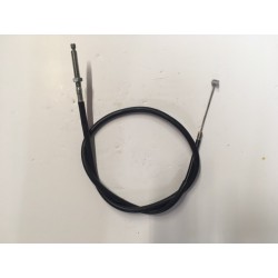 Cable de embrague de Honda CB 125 R 2018 de segunda mano