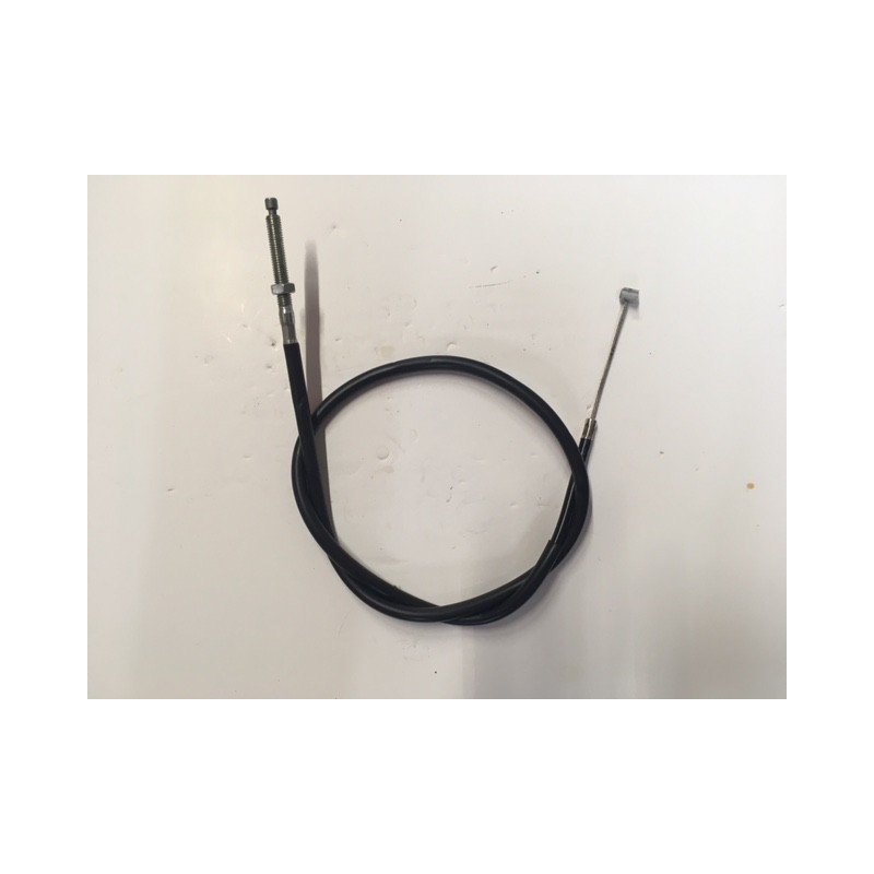 Cable de embrague de Honda CB 125 R 2018 de segunda mano