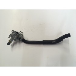 Termostato Honda CB 125 R 2018 de segunda mano