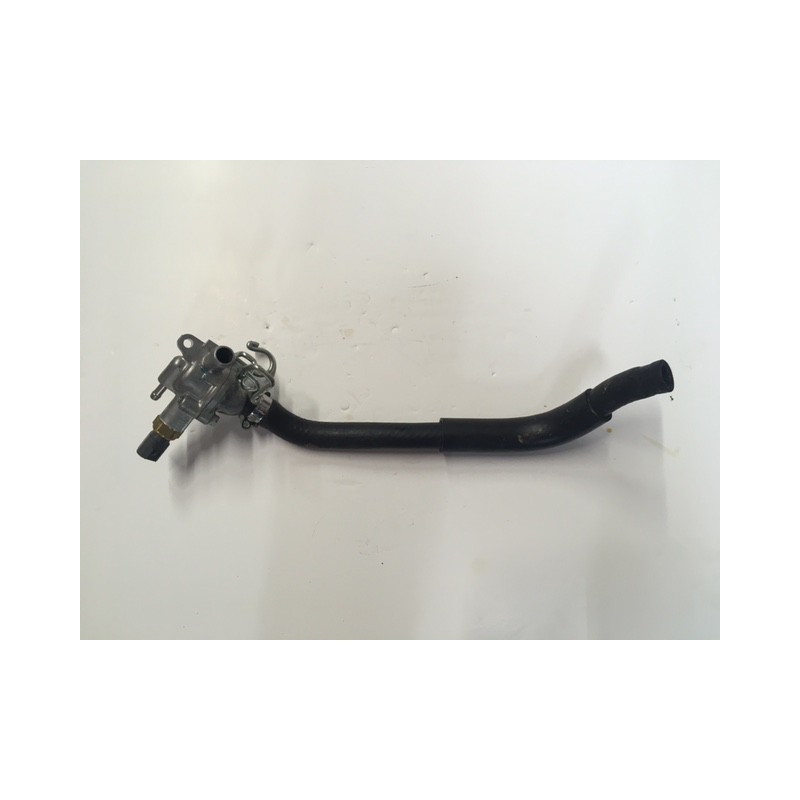 Termostato Honda CB 125 R 2018 de segunda mano