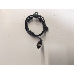 Sensor de velocidad de rueda delantera de Honda CB 125 R 2018 de segunda mano