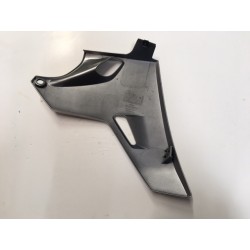Quilla inferior derecha de Honda CB 125 R 2018 de segunda mano