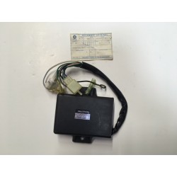 Centralita de encendido Gilera RC 600
