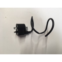 Bobina Motoplat 0402002