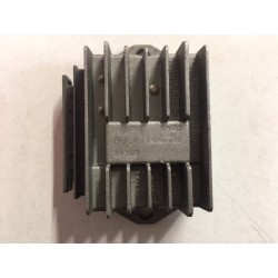 Regulador de corriente Ducati referencia 434387500