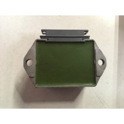 Regulador de corriente Ducati referencia 434387500