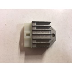 Regulador de corriente Ducati 3481 0103