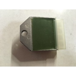 Regulador de corriente Ducati 3481 0103