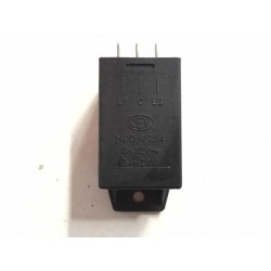 Relé de intermitencia CEV modelo 6754