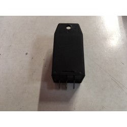 Relé de intermitencia CEV modelo 6754