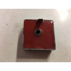 Regulador Motoplat 9630103 de 12V