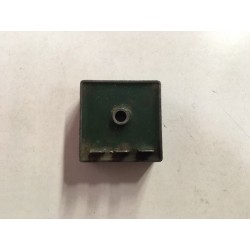 Regulador Ducati 34330116