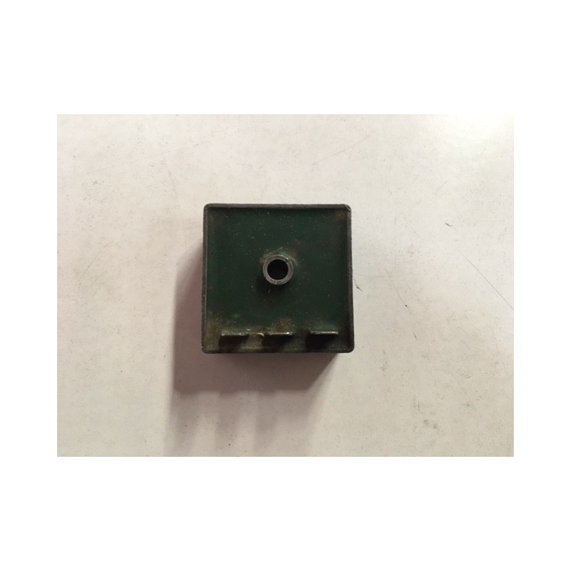 Regulador Ducati 34330116