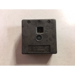 Regulador Ducati 34330116