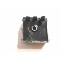 Regulador de corriente CGC-Tronic de segunda mano