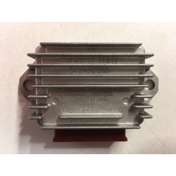 Regulador-rectificador Ducati 343450 12V ACDC 9505
