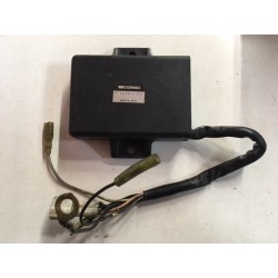 Centralita Denso 070000-1980