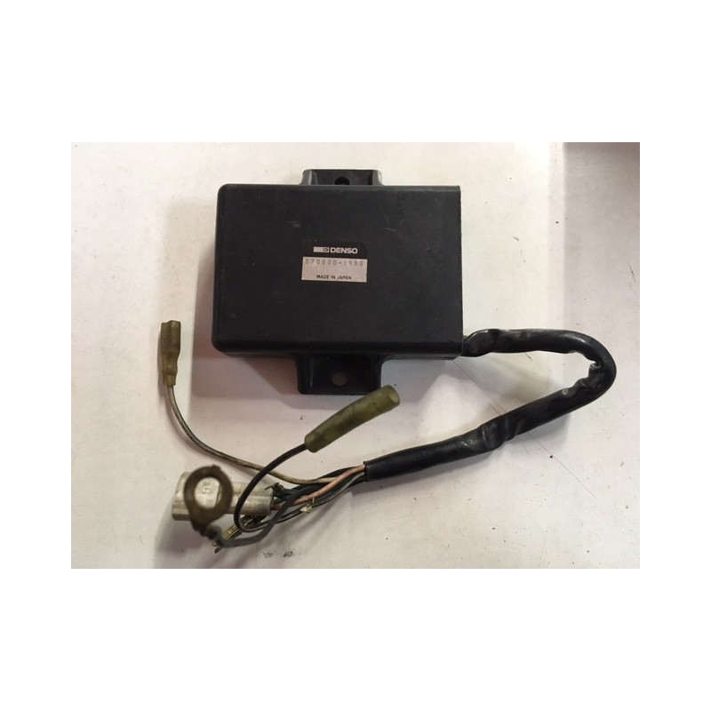Centralita Denso 070000-1980