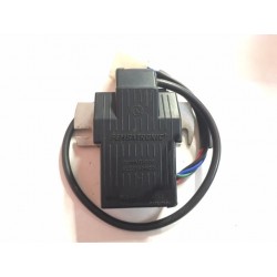 Bobina conmutador electrónico Femsatronic para Vespa