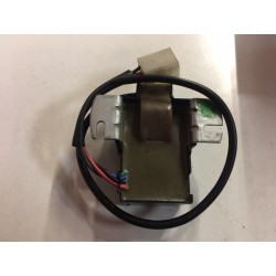 Bobina conmutador electrónico Femsatronic para Vespa