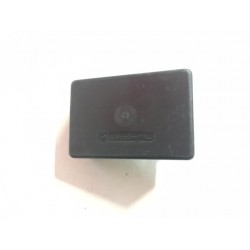 CDI SHindengen GAHH CI573 3.4 221