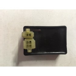 CDI SHindengen GAHH CI573 3.4 221