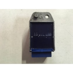 Regulador rectificador de segunda mano