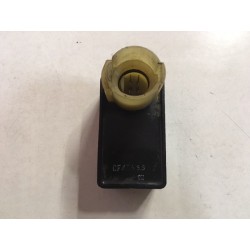 Centralita Shindengen CF 4236 9.9