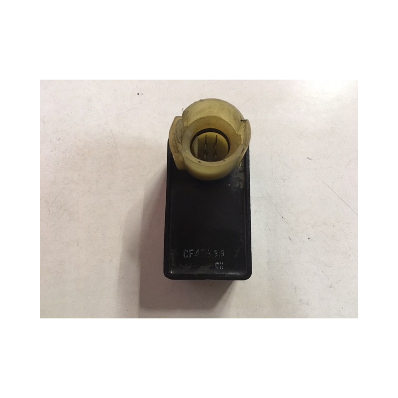 Centralita Shindengen CF 4236 9.9