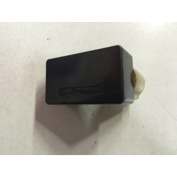 Centralita Shindengen CF 4236 9.9